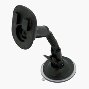  NEXTAR Q3 GOOSE NECK BRACKET Electronics