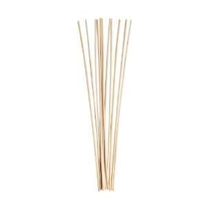  13 BAMBOO REEDS: Musical Instruments