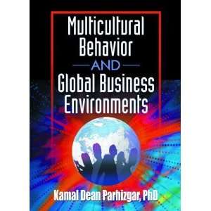   ) by Parhizgar, Kamal Dean published by Routledge  Default  Books