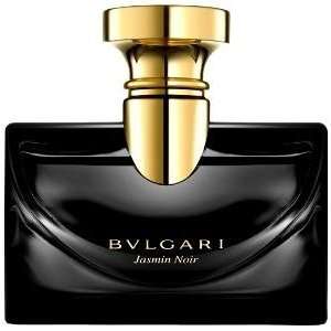 Bvlgari Jasmin Noir by Bvlgari Perfume for Women 3.4 oz Eau de Parfum 