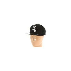   59FIFTY   Chicago White Sox Baseball Caps: Sports & Outdoors