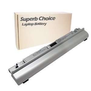  Superb Choice New Laptop Replacement Battery for SONY VAIO 