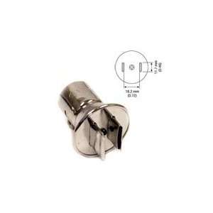  TSOL Nozzle for 850, 852, and 702 Stations, 10 x 18mm 