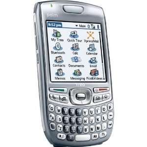  PALM Treo 680 Smartphone   Unlocked: Cell Phones 