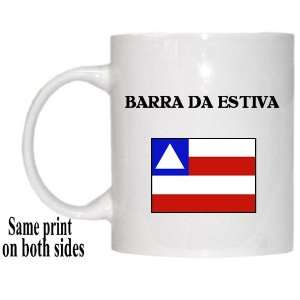  Bahia   BARRA DA ESTIVA Mug 