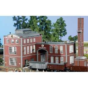 HO MODEL TRAINS EBAY › POPULAR WOODWORKING PROJECTS