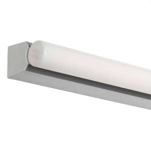  LBL Lighting LN120SI Linea Incandescent Low Glare Low Heat 