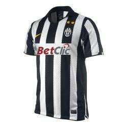   club italy juventus turin product type short sleeve match jersey