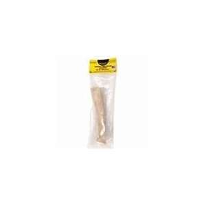    Packaged Monster Naturally Shed Antler 8 9 Inch: Pet Supplies
