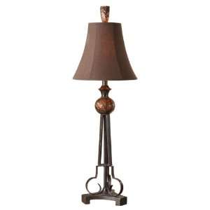  Amarion Buffet Lamp   29955