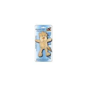  Gci Squeaky Plush Mini Lion Toys & Games