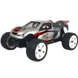   TOAHO AHC0600 GBS Land Rider 309 Off Road Truggy