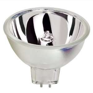 Eiko 2690   EPV   Microfilm Lamp   MR16   90 Watt Light Bulb   14.5 