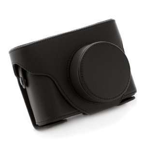 Protective Camera Case Bag Cover Protector for Fuji LC X100 Finepix 