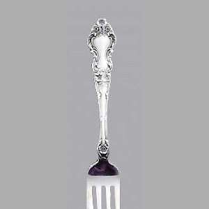  Meadow Rose Pcd Tablespoon