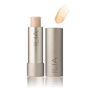  Balmy Nights   Lip Exfoliator