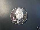 Czechoslovakia 1967 10 Korun Silver Proof Coin Bratislava Czech 