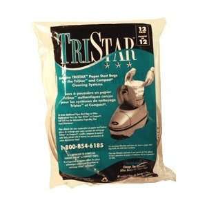  Compact TriStar Vacuum Bags OEM # 693