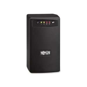  Tripp Lite SmartPro 550VA UPS 550VA/300W   4 Minute Full 