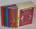   LIBRARY LOT~Letters to Cupid~True Stories~Mini Mysteries~Tric​ky Ta