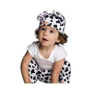  Moo Cow Outfit: Toys & Games