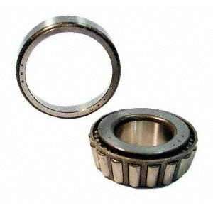  SKF FW139 Tapered Roller Bearings: Automotive