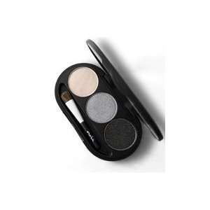  Noir Cosmetics Jewel Box Eye Shadow Palette Beauty