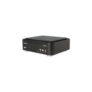  Hauppauge HD PVR   High Definition Video Recorder 01445 