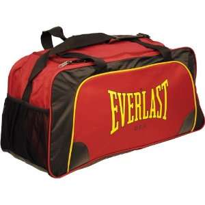  Everlast Medium Duffle Bag, OX