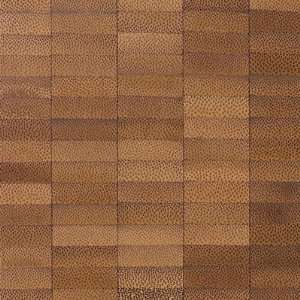  Chip Amber Squared, Prefinished (5/8) Bamboo Flooring 