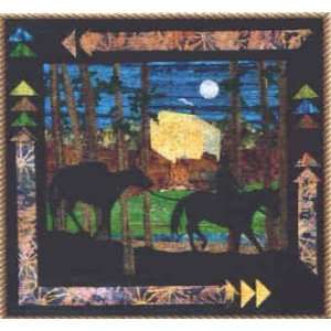   by June Jaeger for Prairie Girl Quilt Shop Arts, Crafts & Sewing