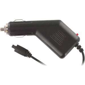  Handspring TREO 650 Car Charger Popular High Quality 