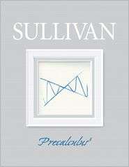 Precalculus Value Package (includes Student Study Pack), (0132406039 