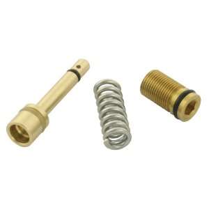  Guerrilla Air Low Pressure Spring Kit: Sports & Outdoors