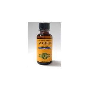  Tea Tree Oil