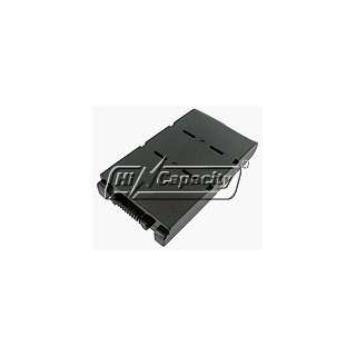  Toshiba Qosmio G20 108 Battery Electronics