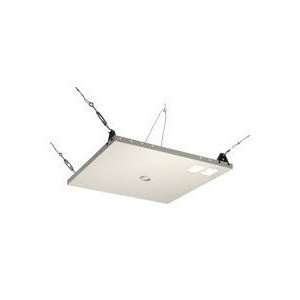  Peerless CMJ 450 Suspended Ceiling Plate