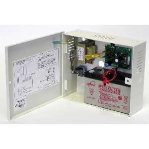  Sentry E. Labs Power Supply Box Electronics