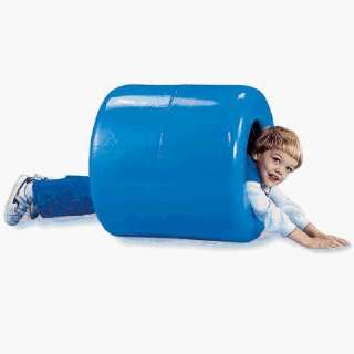   And Play Tumble Forms Barrel Roll:  Sports & Outdoors