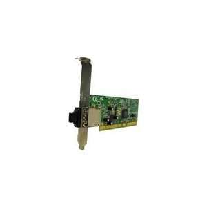  Transition network adapter ( N GLX SC 01L ) Electronics