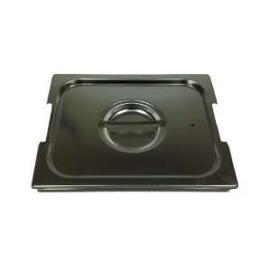   Stainless steel Handled Lid for Hotel Pan   1/3: Kitchen & Dining
