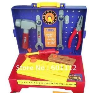  new arrival mini tool box toolbox toy novelty toy play 