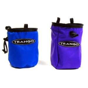  Trango Chalk Bag