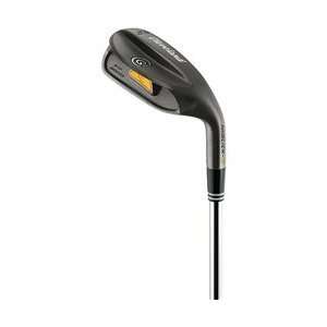  Cleveland Niblick Wedge   Right Hand 42 degrees Wedge Flex 