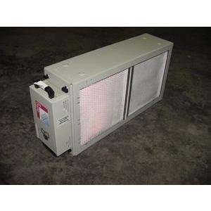 TRANE TFE145A9FR30 300 1200 CFM FURNACE ELECTRONIC AIR CLEANER 120 