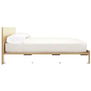  Modu licious Twin Bed in Maple by Blu Dot