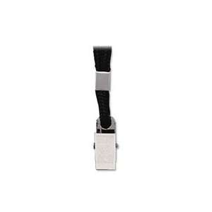  Baumgartens U Clip Lanyard