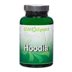  GN Sport, Hoodia, 90 Capsules