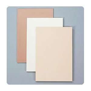 Kay Splint Basic II Blend Perforated, Color Blush, 3/32 x 12 x 18 