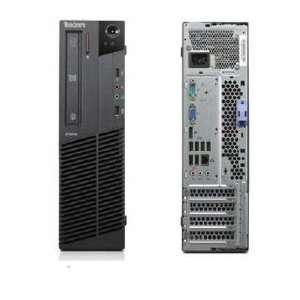  Selected ThinkCentre M91p Tower By Lenovo IGF Electronics